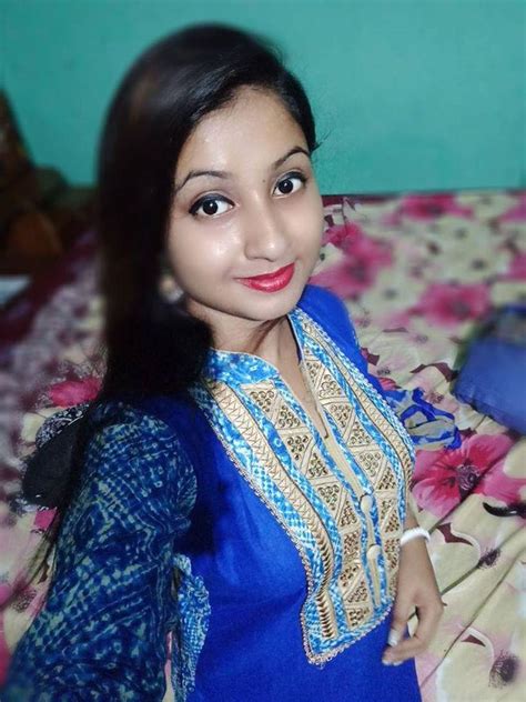 hot desi mms|Mydesi